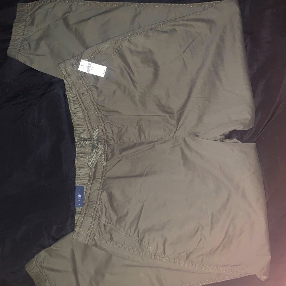 GAP Sweat Pants